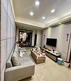 近新屋市區埔頂國小美2房