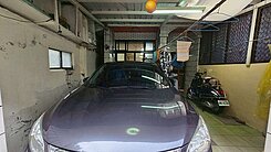 大地坪孝親近透天/近火車近工業區