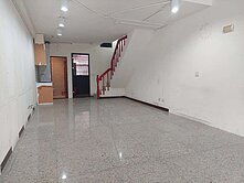 *專約*復興金店面*保值*抗通膨