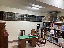 北區近崇德路 自地自建3房可雙車