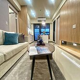 獨家~三多文化商圈次高樓精美裝潢景觀2房