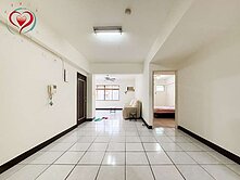 鶯歌~鶯歌景陽麗園~三房