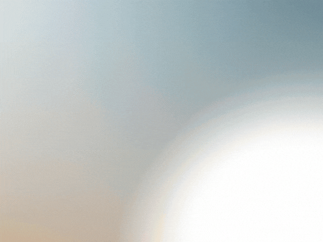 專)台南小魏🔥價好談🔥永康自強商圈雙工業區店住