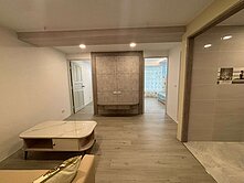 僑平國小漂亮2房