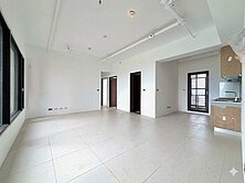 A★澄清湖環湖特區｜捷運黃線旁三房雙平車高樓景觀