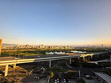 住商小宋線上賞屋✤台北之星採光兩房車