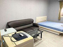 kelly∣汐止安心成家｜福德一路｜公寓｜8間套房