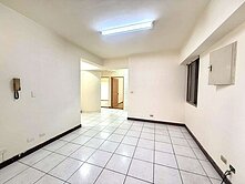 獨家近大隆市場｜大墩皇家｜三房三面採光｜小資首選