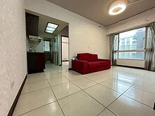 近瑞塘國小世紀花園精美2房+平面車位