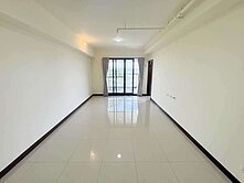 楠梓科大景觀三房平車(悅讀5G)3年屋