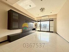 專約紫京城南面景觀三房~永義房屋徐福展