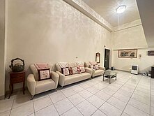 水上鳳凰城挑高樓中樓