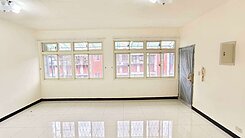 親水美屋A104買屋賣屋請找小鳳為您服務