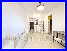 名成/九份子佳展大景邊間2房平車