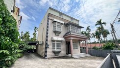 🔥內埔寬心大宅院|地型方正|雙車位|有孝親房