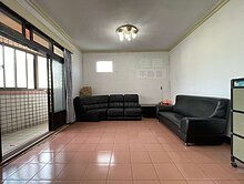 💞後站商圈、超強機能一戶一梯🎖️卓悦聯盟🎖️