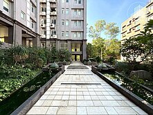 米蘭經典3改2房平車｜竹科金山街｜關新、關埔、光復