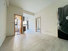 🧸開價直接賠售🧸富旺艾美莊園最俗兩房平車