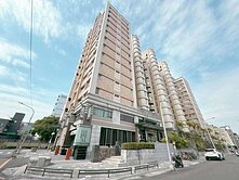 💜專約｜城揚京賀｜白天免開燈｜明亮2房💜