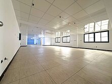 中央公園/前金💞雙捷運成熟商圈企業商辦大樓