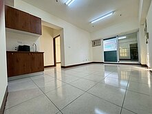 信義國小捷運美二房