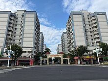 專約-夢時代🌳亞灣正勤高樓首選大三房🌳