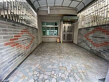 近商60瀛海中學朝南傳統車墅