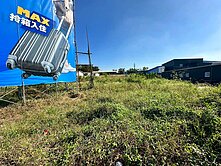 台南新市火車站｜台1線正路上 550 坪農地