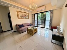 發現之旅綠意三房平車｜近火車站、交流道 交通便利