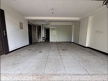 💛彎彎推薦💛楊梅幼獅電梯別墅