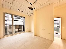 BB226捷運Vigorlin【中信房屋張翔喆】