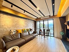 北屯｜佳福青樂🏞️｜大三房無限視野雙車🚗🚙