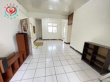 桃園後站樹仁一街公寓