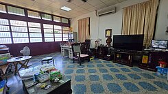 💛彎彎推薦💛高鐵南路農舍~地573坪