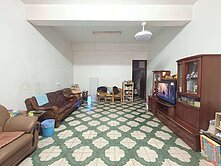 【專約】內壢前站正大華路透天