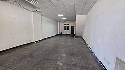 💛彎彎推薦💛青埔國中店墅