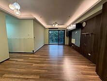 自住升級款｜鄉林山海滙 綠意景觀宅｜💎專任出售