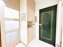 🏆儀居團隊🏆D9蘭州國宅公辦都更2樓