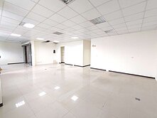 開南金磚NO.2~發財樓層永久棟距一路發發發