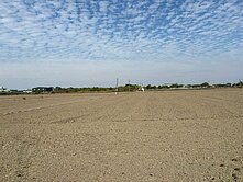 🌸 玉山路花海農地｜都計內稀有釋出 🌸