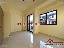 近玉井國中天外天邊間全新4房透天