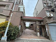 🍎沙鹿新光田普羅旺斯孝親房別墅🏆