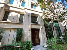 出價吧~七期寰宇大器美別墅