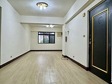 秀朗國小電梯3房+車位