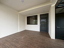 北斗冬暖夏涼透天