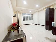 低總價🔥捷運丹鳳站🔥🔥天祥街一樓