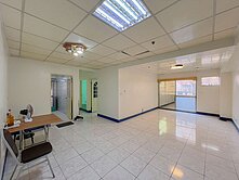 🌳綠園道旁💯低總價🌈高樓採光✨大四房