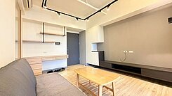 楠梓火車站商圈｜高樓層兩房景觀宅