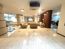 澄清湖 電梯3車墅 皇朝別墅 企業主最愛