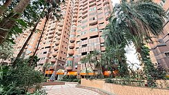 專約✨長億北興國中3房✨380812